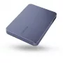 Väline kõvaketas Toshiba 1TB USB 3.2 HDTX210EK3AA