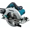 Makita HS7601 ketassaag 1200W