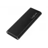 SSD-korpus LogiLink UA0314 Must M.2