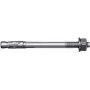 Fischer 501421
