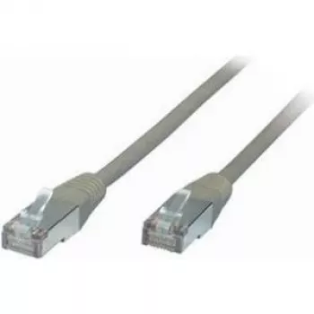 ShiverPeaks S/CONN 0,25m RJ45 Cat5e SF/UTP võrgukaabel TC75211-0