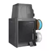 3D-printer Elegoo Centauri Carbon 2 Combo — Elegoo
