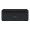 Logitech MX Keys Mini for Business - klaviatuur - taustvalgustusega - juhtmevaba - Bluetooth LE - QWERTY - hispaania - Euroopa - grafiit (920-010603)
