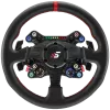 Direct Drive simracingi rool Simagic NEO X 330R S213 — ühildub PC ja simulaatoritega
