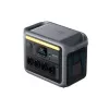 Anker Solix C1000X kaasaskantav elektrijaam 8 1800 W 12.9 kg