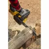 ST kettsaag V20 30 cm 1x4.0Ah SFMCCS630M1