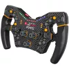 Asetek SimSports Forte Formula rool — Asetek SimSports mudel 8114707