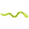 Koerte snäkkmänguasi Trixie 34931, termoplastkummist, 270 mm, 220 g, roheline