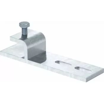 Obo Bettermann 6003892 ühenduvustarvik
