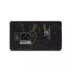 Toiteplokk White Shark GPSU-B600S Colonel-2 600W