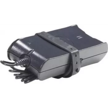 Dell U7809 vahelduvvooluadapter 90 W 19,5 V, asendustoiteallikas sülearvutitele