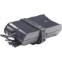 Dell U7809 vahelduvvooluadapter 90 W 19,5 V, asendustoiteallikas sülearvutitele
