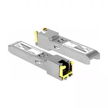 Vasktransiiveri moodul DeLOCK 86045