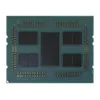 AMD EPYC 7232P 2.8GHz 8Core SP3 TRAY
