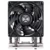 CPU jahuti SILVERSTONE SST-XE04-SP5B 4U Tower PWM Active