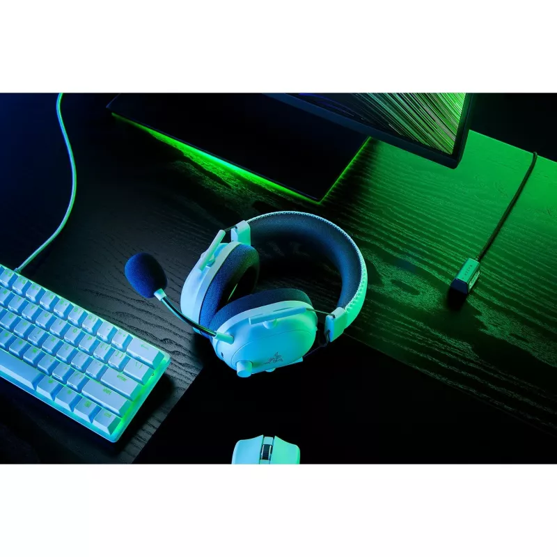 Peakomplekt Razer BlackShark V2 Pro