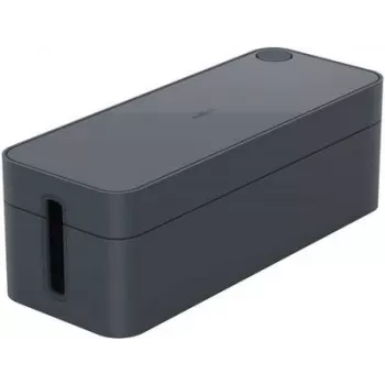 Durable 503537 ühenduvustarvik