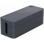 Durable 503537 ühenduvustarvik