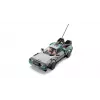 LEGO SPEED CHAMPIONS 77256 Ajamasin filmist „Tagasi tulevikku“