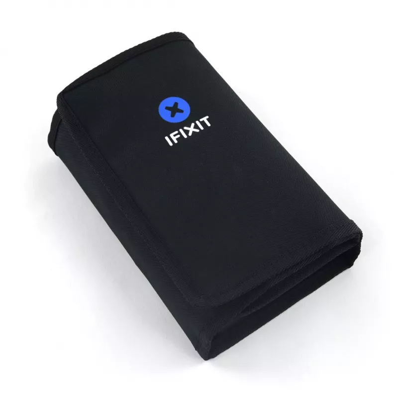 iFixit Pro Tech tööriistakomplekt - mitmekülgne tööriistakomplekt