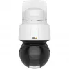 IP turvakaamera Axis 01958-002 Kuup 1920 x 1080 pikslit