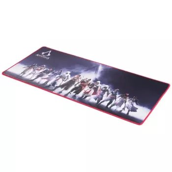hiir Pad Subsonic SA5589-AC1