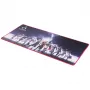 hiir Pad Subsonic SA5589-AC1