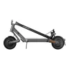 Klassikaline roller Xiaomi E-Scooter 4 Ultra 20 km/h 12000 Ah