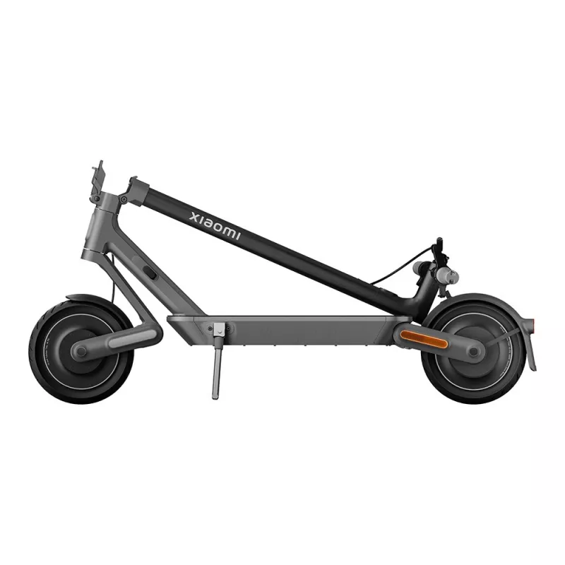 Klassikaline roller Xiaomi E-Scooter 4 Ultra 20 km/h 12000 Ah