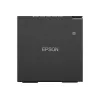 Epson TM-M30III 203 x 203 DPI juhtmega ja juhtmevaba termo-POS-printer