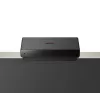 Sony CMUBC1.CE7 veebikaamera 1920 x 1080 pikslit USB 2.0 Must