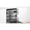 Unitek-DVI-kaabel 1,8M DISPLAY, Y5118BA (Y-5118BA)