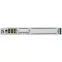 Catalyst 8300-1N1S-4T2X - ruuter 10GbE