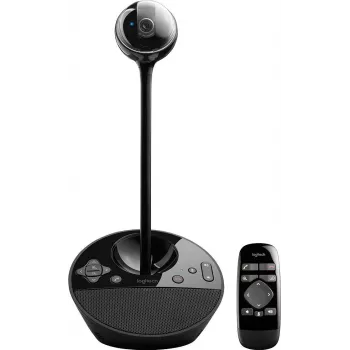 Logitech BCC950 - Videokonverentsikomponent