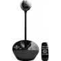 Logitech BCC950 - Videokonverentsikomponent