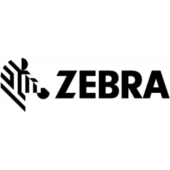 Zebra Label, Polyester, 51X25MM_ Thermal Transfer, 8100T Cryocool, Permanent Adhesive, 76MM Core (3017019)