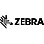 Zebra Label, Polyester, 51X25MM_ Thermal Transfer, 8100T Cryocool, Permanent Adhesive, 76MM Core (3017019)
