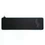 L33T Gaming 160406 Asar Bardagi XXL RGB hiirematt, kiire pind. 920 x 294 x 3 mm, must