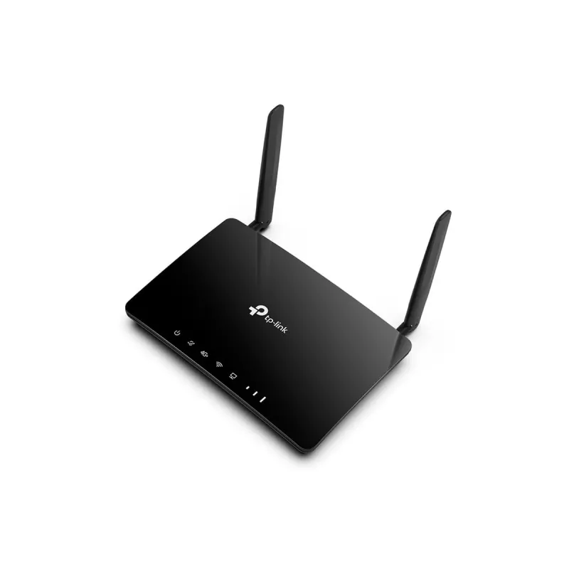 BD-R MediaRange MR500 25GB tühi Blu-Ray ketas 10 tk