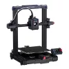 3D-printer AnyCubic KOBRA 2 NEO FDM — ehitusmaht 256×256×260 mm