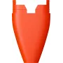 Vahetusotsad Logitech Crayoni puutepliiatsile (993-001925)