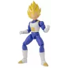 Action figure Bandai Dragon Stars Super Saiyan Vegeta DS36769 6-tolline kogutav figuur