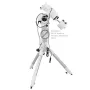 Skywatcher hübriidmonteering AZ-EQ5 WiFi statiiv/sammas teleskoobi kinnitamiseks SW-4159