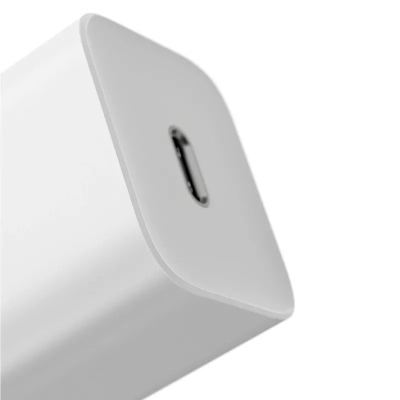 Laadija Baseus CCSP020102 mobiilseadmele universaalne valge vahelduvvoolu siseruumidesse