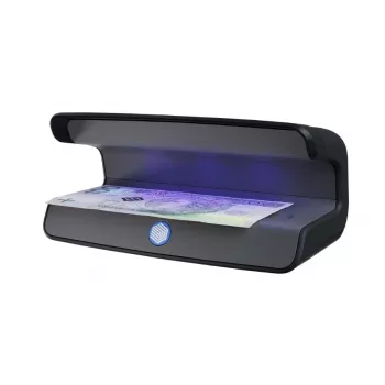 Safescan 55 LED UV pangatähtede tester