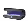 Safescan 55 LED UV pangatähtede tester