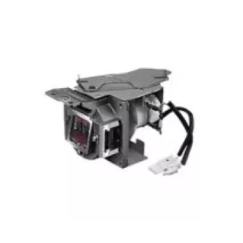 CoreParts ML12485 projektorilamp 240 W