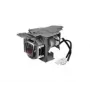 CoreParts ML12485 projektorilamp 240 W