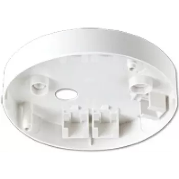 JUNG PM-Cap-1 - Valge - 103 mm - 19 mm