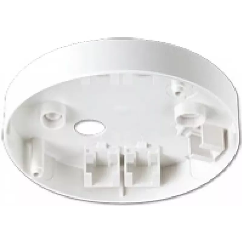 JUNG PM-Cap-1 - Valge - 103 mm - 19 mm